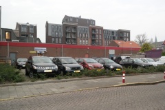 23-04-2014_stationsstraat