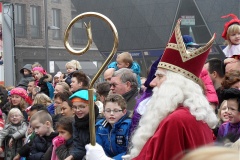 24-11-2012_sinterklaas