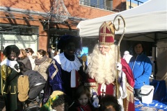 24-11-2013_sinterklaas