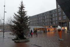 24-12-2012_markt