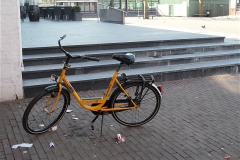 25-03-2012_leenfiets