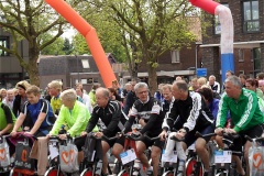 25-05-2013_spinningmarathon