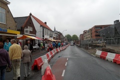 25-06-2011_braderie