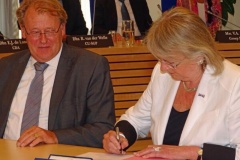 25-06-2014_nieuwe_burgemeester