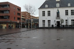 25-11-2013_wittehuis