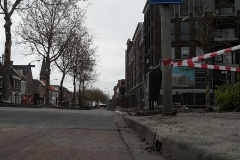 26-04-2012_oostlaan_geasfalteerd