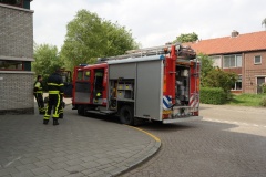 26-04-2014_keukenbrand_schakelaar