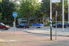 26-07-2012_aanrijding