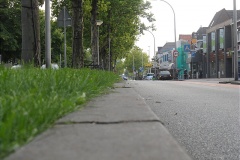 27-07-2011_oostlaan