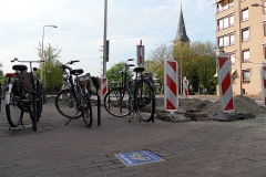 28-05-2013_fietsopslot