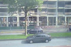 28-07-2011_auto_met_bekeuring