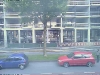 pic_20110618s204459992