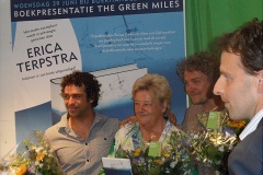 29-06-2011_the_green_miles