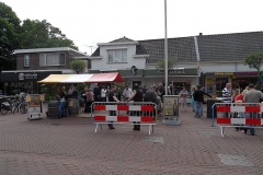 29-06-2013_jaarmarkt