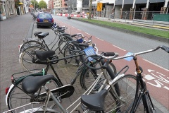 29-08-2011-fietsen-actie-2011