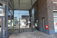 29-08-2012_winkels