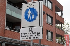 29-10-2012_verkeersborden