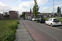 30-05-2014_emmastraat