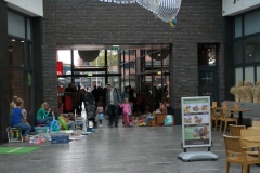 30-08-2014_kinder_rommelmarkt