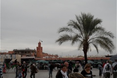 30-10-2011_marrakesh