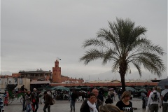 30-10-2011_marrakesh