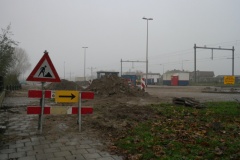 30-11-2014_stationslocatie