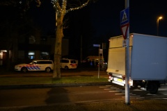 30-12-2014_ongeval_rotonde_westlaan