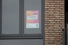 31-03-2012_openhuis