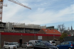 stationsstraat_13-04-2011